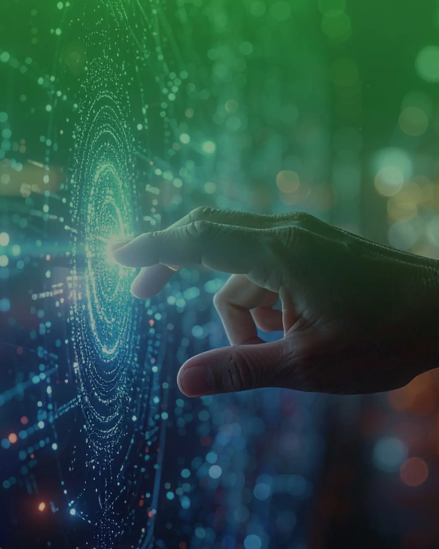 Infrastrutture e soluzioni di sicurezza Profexional